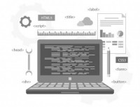 Рекомендации по SEO настройке сайта